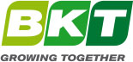 BKT